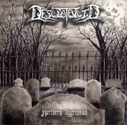 Desolatevoid : Northern Aggression